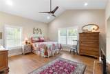700 Old Geneva Road - Photo 18