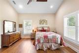 700 Old Geneva Road - Photo 19