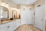 700 Old Geneva Road - Photo 20