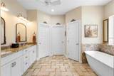 700 Old Geneva Road - Photo 21