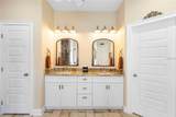 700 Old Geneva Road - Photo 24