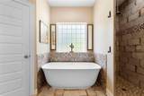 700 Old Geneva Road - Photo 25