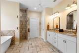 700 Old Geneva Road - Photo 27