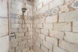 700 Old Geneva Road - Photo 28