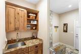 700 Old Geneva Road - Photo 29