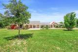 700 Old Geneva Road - Photo 3