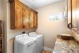 700 Old Geneva Road - Photo 34