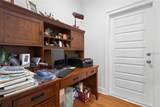 700 Old Geneva Road - Photo 35