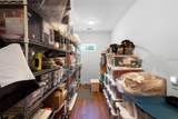 700 Old Geneva Road - Photo 36