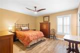 700 Old Geneva Road - Photo 37