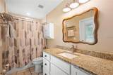 700 Old Geneva Road - Photo 38