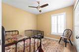 700 Old Geneva Road - Photo 39