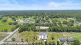 700 Old Geneva Road - Photo 4