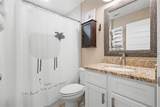 700 Old Geneva Road - Photo 40