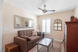 700 Old Geneva Road - Photo 41