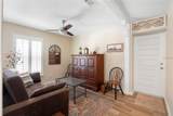 700 Old Geneva Road - Photo 42