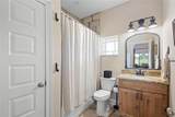 700 Old Geneva Road - Photo 43