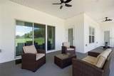 700 Old Geneva Road - Photo 45