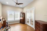 700 Old Geneva Road - Photo 46