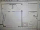 700 Old Geneva Road - Photo 47