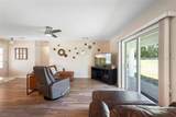 700 Old Geneva Road - Photo 48