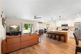 700 Old Geneva Road - Photo 49