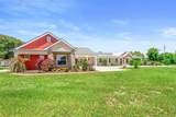 700 Old Geneva Road - Photo 5