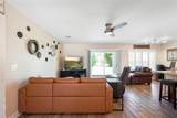 700 Old Geneva Road - Photo 51
