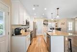 700 Old Geneva Road - Photo 52