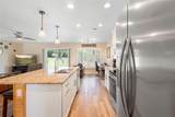 700 Old Geneva Road - Photo 53