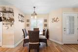700 Old Geneva Road - Photo 54