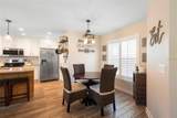 700 Old Geneva Road - Photo 55