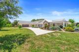 700 Old Geneva Road - Photo 57