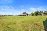 700 Old Geneva Road - Photo 58