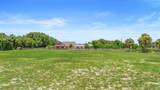 700 Old Geneva Road - Photo 59