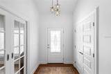 700 Old Geneva Road - Photo 6