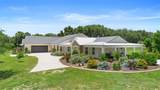 700 Old Geneva Road - Photo 60