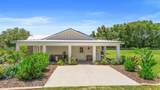 700 Old Geneva Road - Photo 61