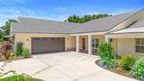 700 Old Geneva Road - Photo 62