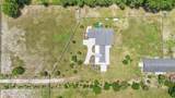 700 Old Geneva Road - Photo 63