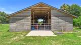 700 Old Geneva Road - Photo 64