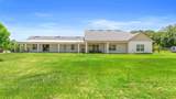 700 Old Geneva Road - Photo 67
