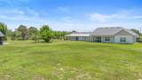 700 Old Geneva Road - Photo 68
