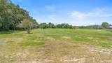 700 Old Geneva Road - Photo 69