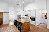 700 Old Geneva Road - Photo 7