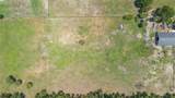700 Old Geneva Road - Photo 70
