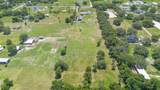 700 Old Geneva Road - Photo 71