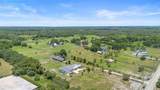 700 Old Geneva Road - Photo 74