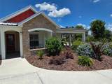 700 Old Geneva Road - Photo 75