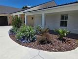 700 Old Geneva Road - Photo 76